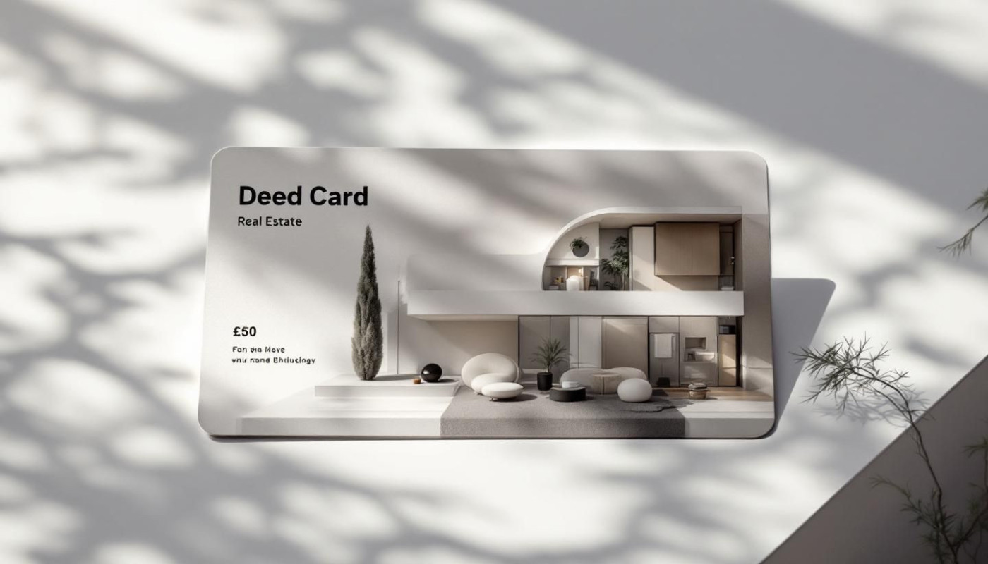 Avantages et risques de louer une carte T pour l'immobilier