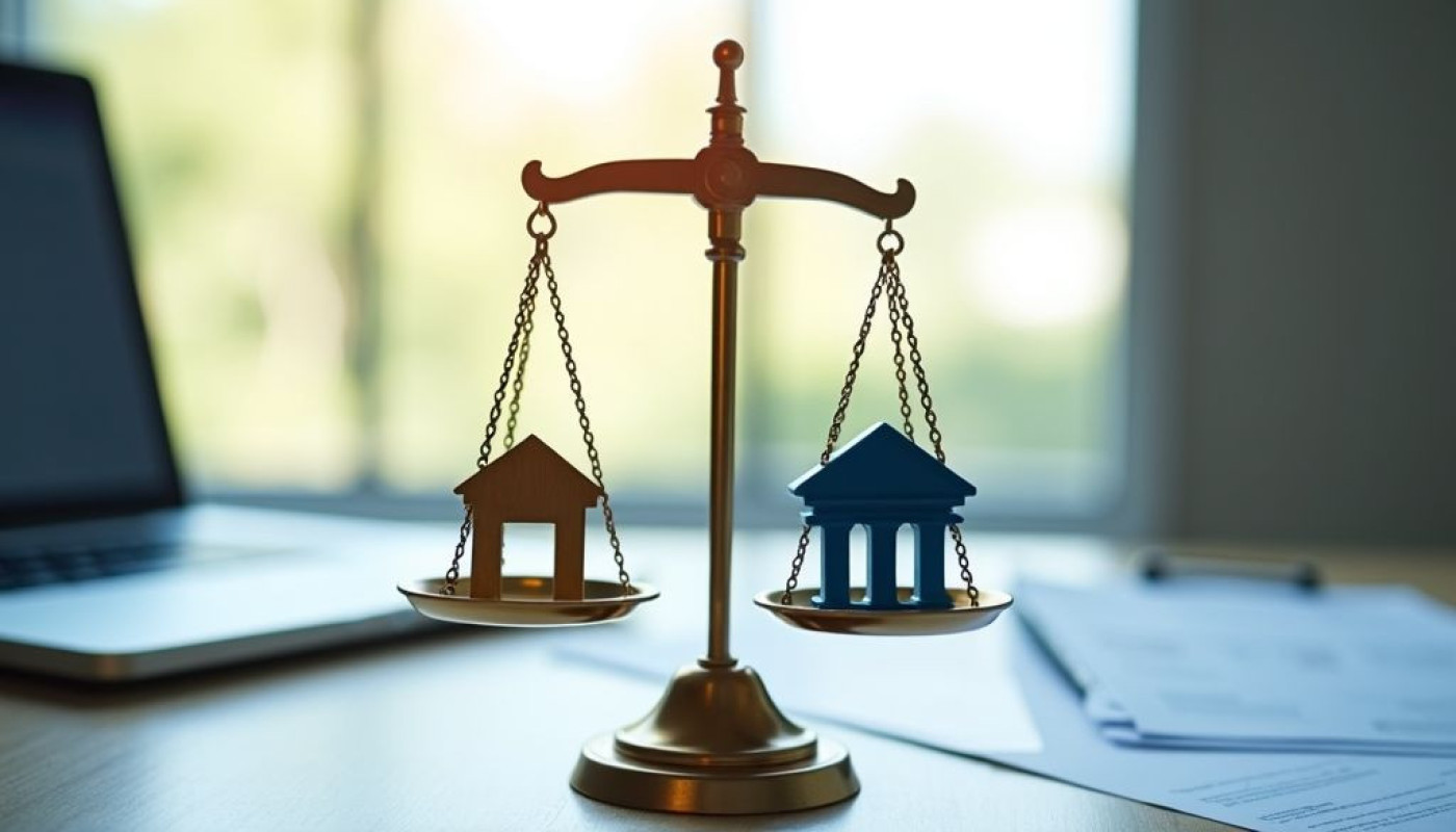 Comment choisir entre assurance et banque pour votre 3ème pilier ?