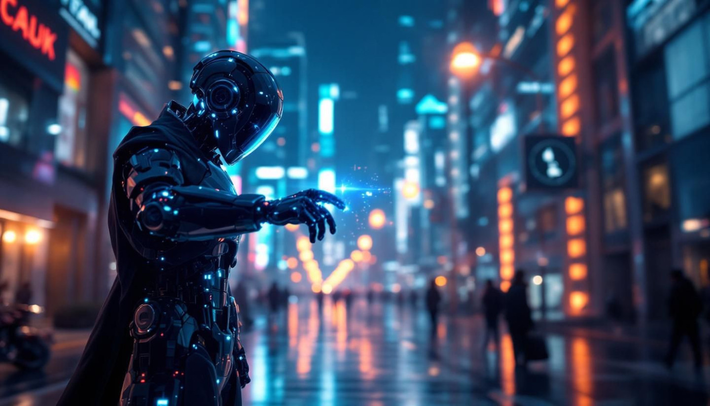 Comment la cyberassurance protège votre activité professionnelle ?