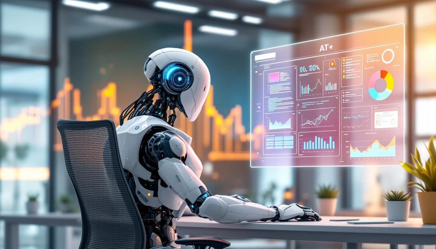 Comment une gestion complète affecte la réussite des PME ?