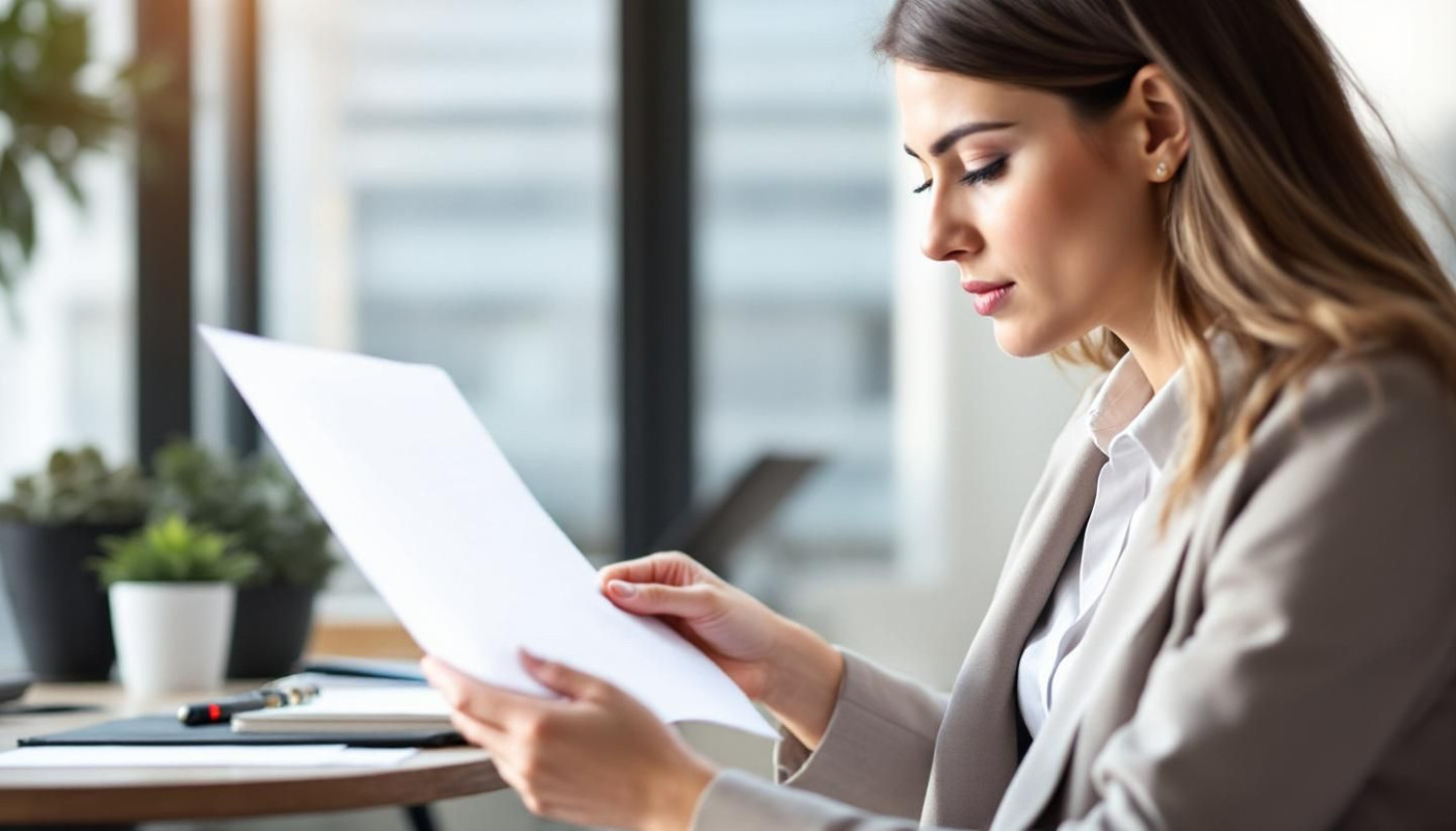 Optimiser la gestion des risques juridiques dans les PME