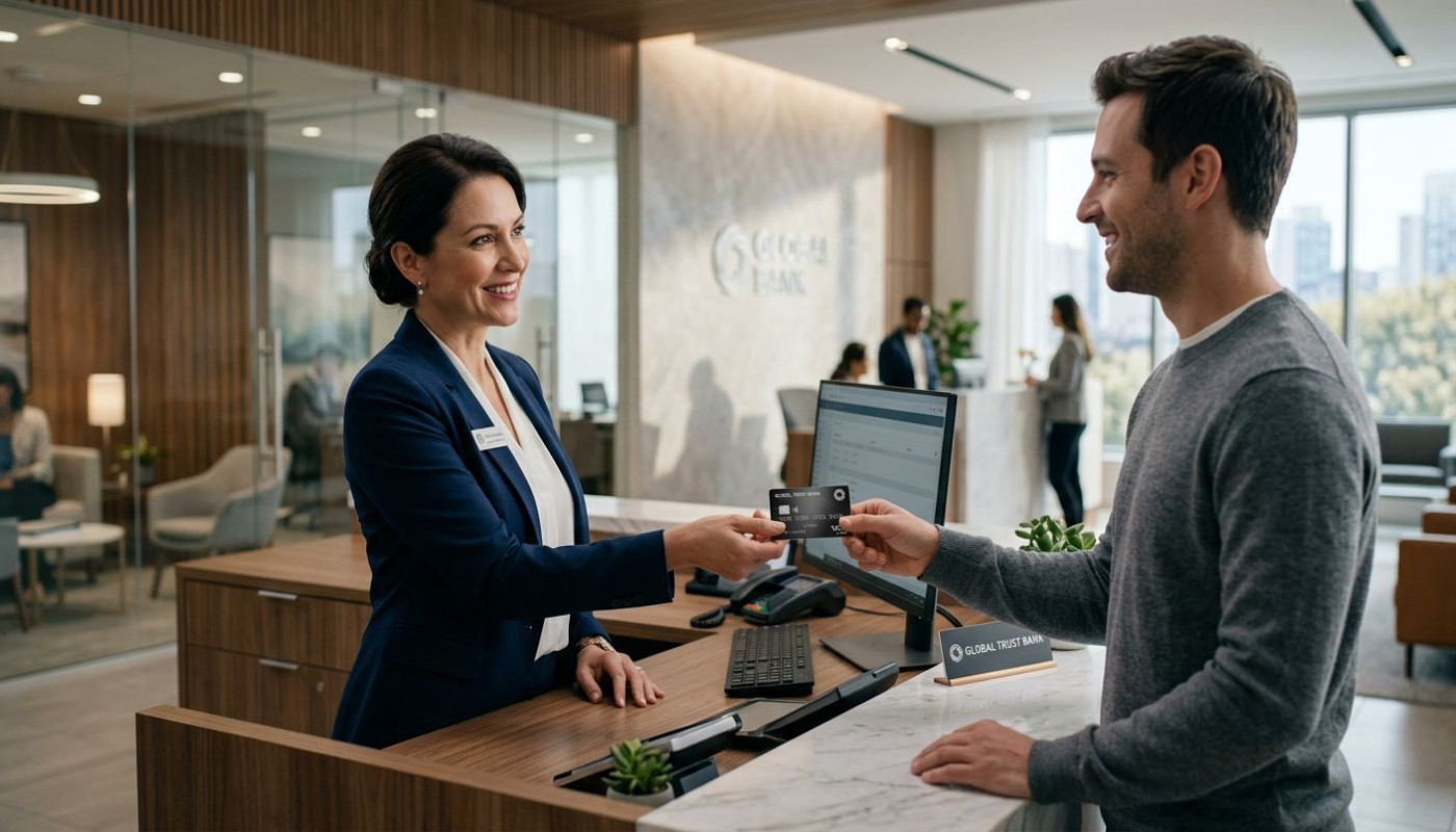 Quels sont les avantages d'opter pour un 3ème pilier auprès d'une banque ?