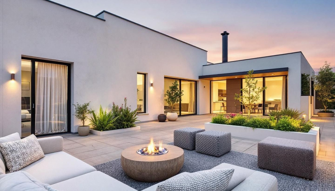 Stratégies modernes pour maximiser la valeur de vos propriétés immobilières