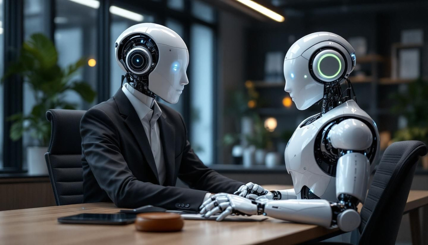 Stratégies pour optimiser l’efficacité des audits légaux en entreprise